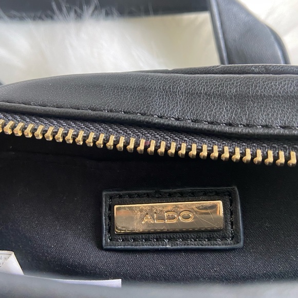 ALDO BAG FOR SALE 🔥🔥🔥 - Picture 2 of 3